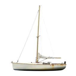 Catboat