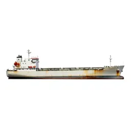 Cattleship