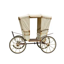 Chaise