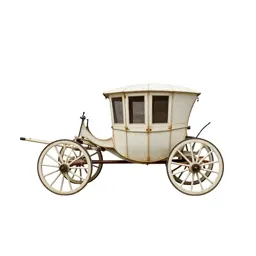 Chariot
