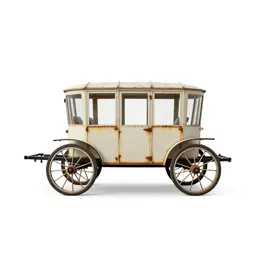 Clarence