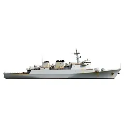 Cruiser
