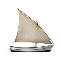 Dhow