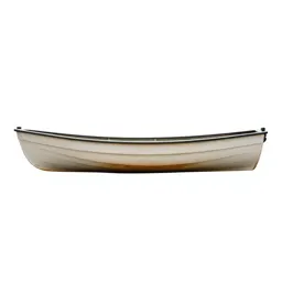 Dinghy