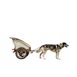 Dogcart