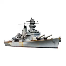 Dreadnought