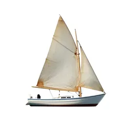 Felucca