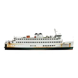Ferry