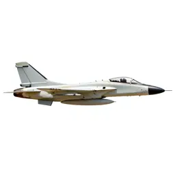 Fighter