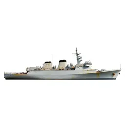 Flagship