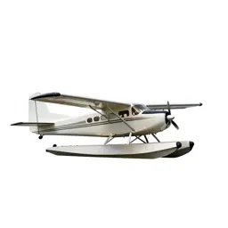 Floatplane