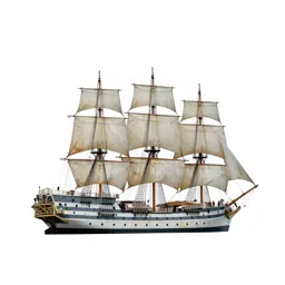 Galleon
