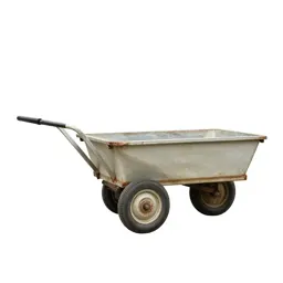 Handcart