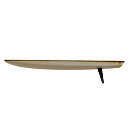 Hydrofoil