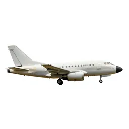 Jet