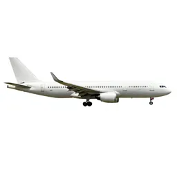 Jetliner