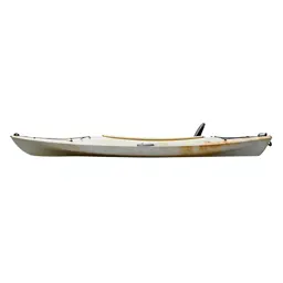 Kayak