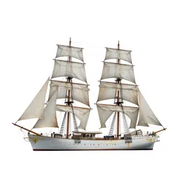 Ketch