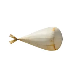 Kite balloon