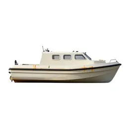 Lifeboat