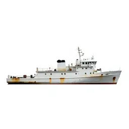 Lightship