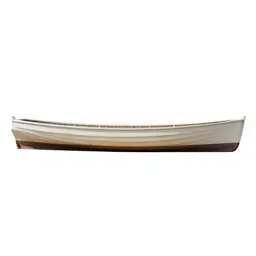 Longboat