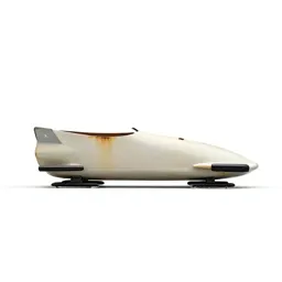 Luge