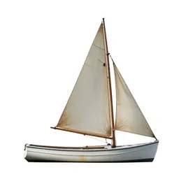 Lugger
