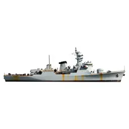 Minelayer