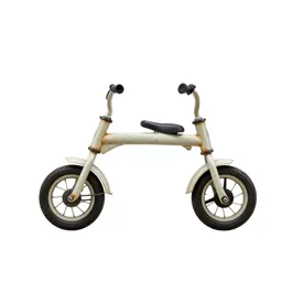 Minibike