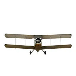 Monoplane