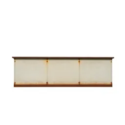 Pantechnicon