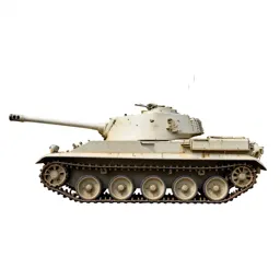 Panzer