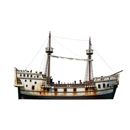 Pirate