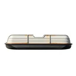 Pontoon