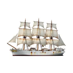 Privateer