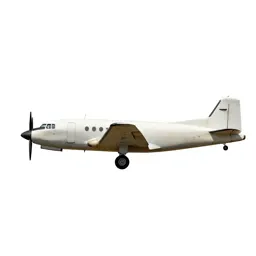 Propjet
