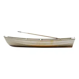 Punt