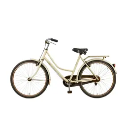 Push-bike