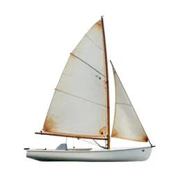 Raceabout