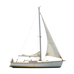 Sailboat