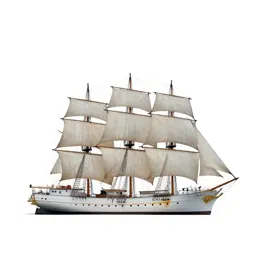 Schooner