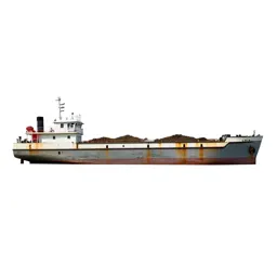 Scow