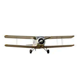 Single prop