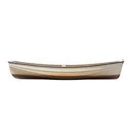 Skiff