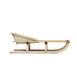 Sled