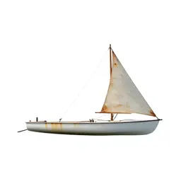 Sloop