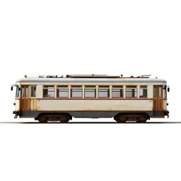 Streetcar