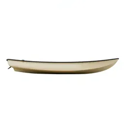 Surfboat