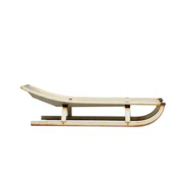 Toboggan
